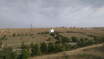 Прикрепленное изображение: IMAG1834.jpg